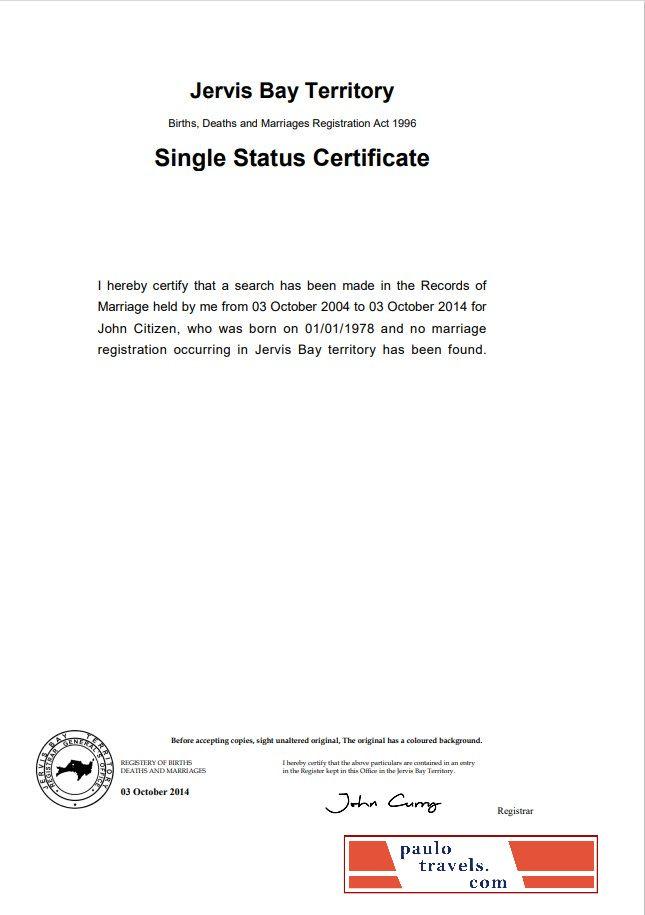 certificate-img